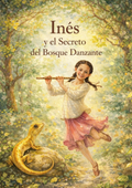 Portada del libro..MAKE