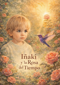 Portada del libro..MAKE
