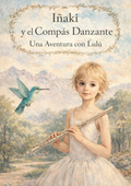 Portada del libro..MAKE