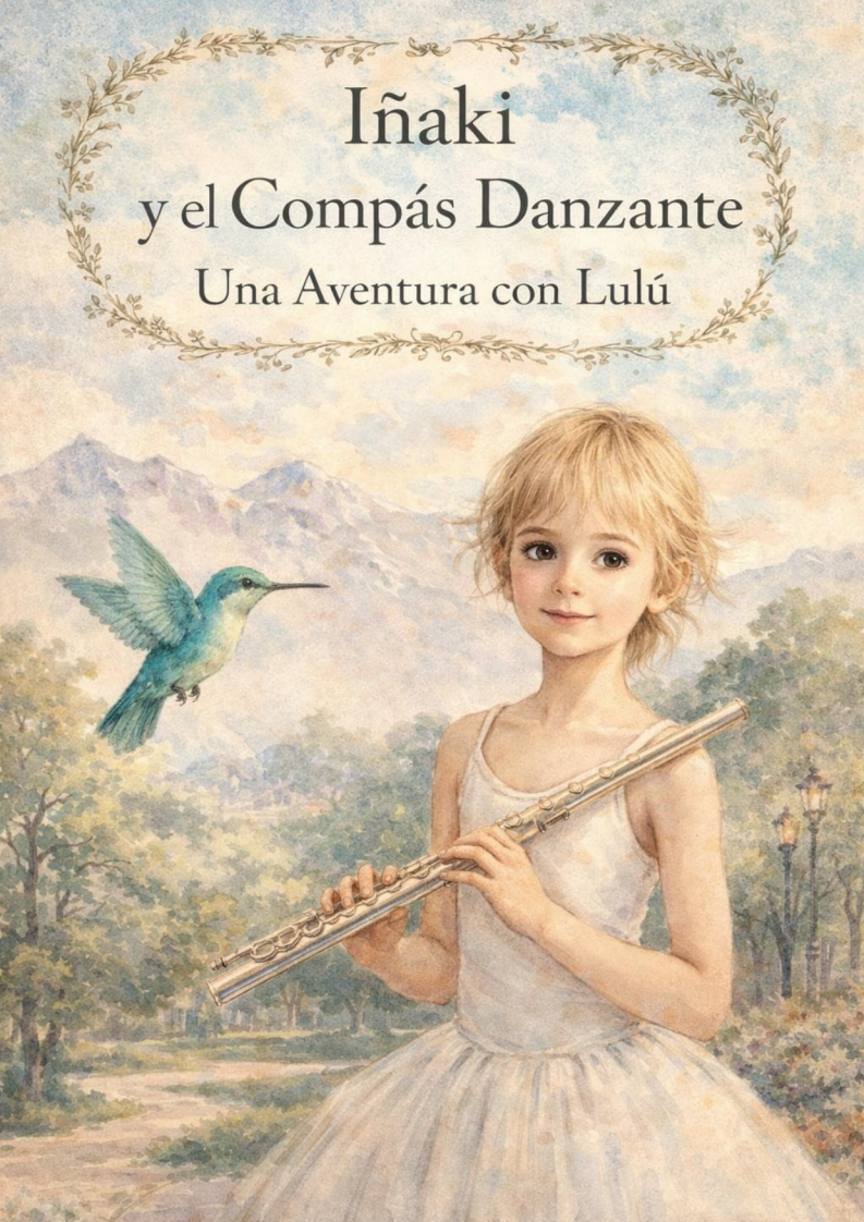 Portada del libro..MAKE