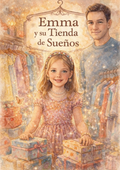 Portada del libro..MAKE