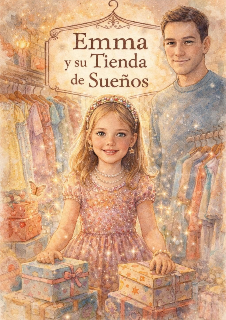 Portada del libro..MAKE