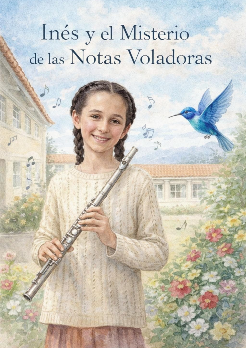 Portada del libro..MAKE