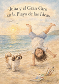 Portada del libro..MAKE