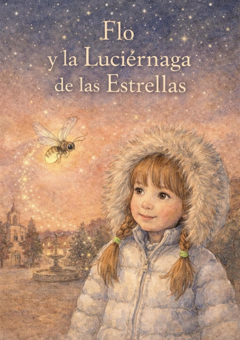 Portada del libro..MAKE