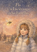 Portada del libro..MAKE