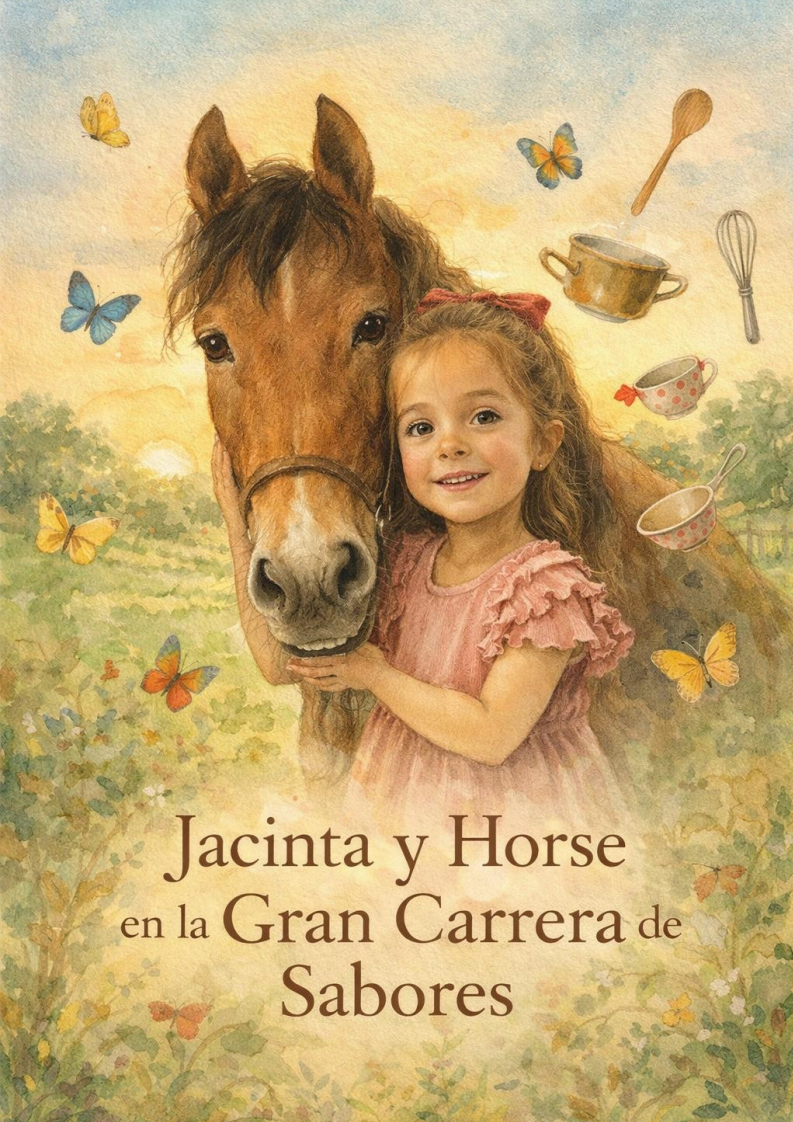 Portada del libro..MAKE