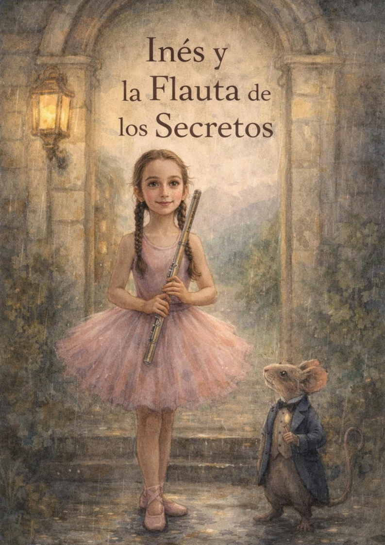 Portada del libro..MAKE