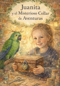 Portada del libro..MAKE