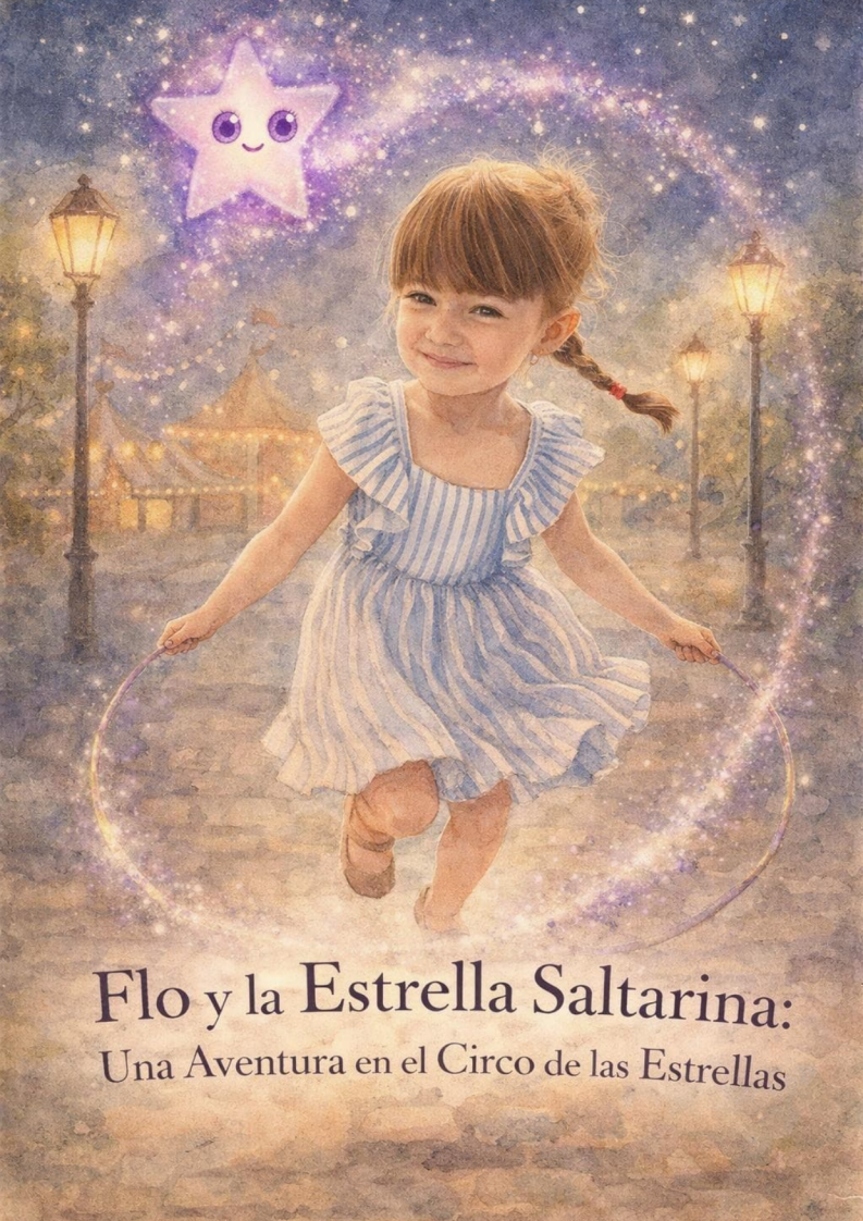 Portada del libro..MAKE