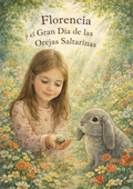 Portada del libro..MAKE