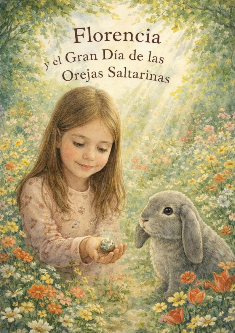 Portada del libro..MAKE