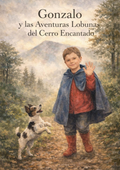 Portada del libro..MAKE
