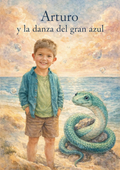 Portada del libro..MAKE