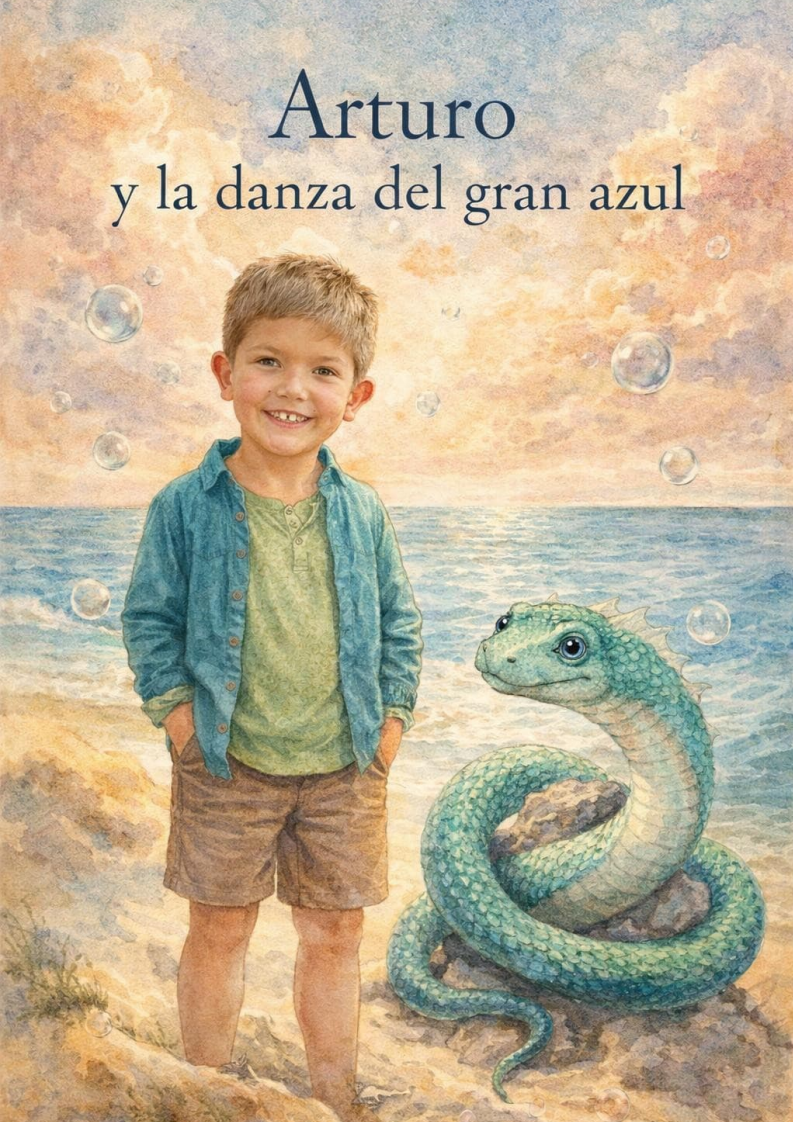 Portada del libro..MAKE