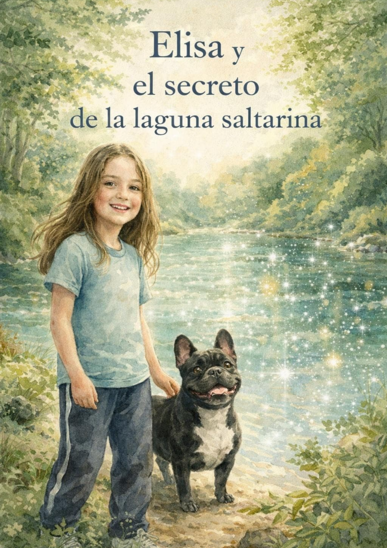 Portada del libro..MAKE