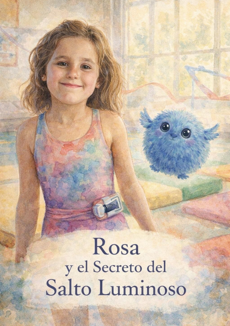 Portada del libro..MAKE