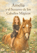 Portada del libro..MAKE