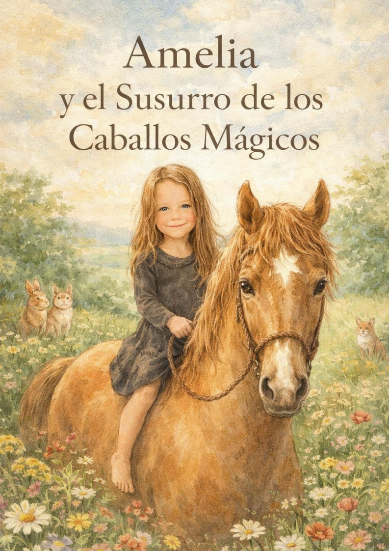 Portada del libro..MAKE