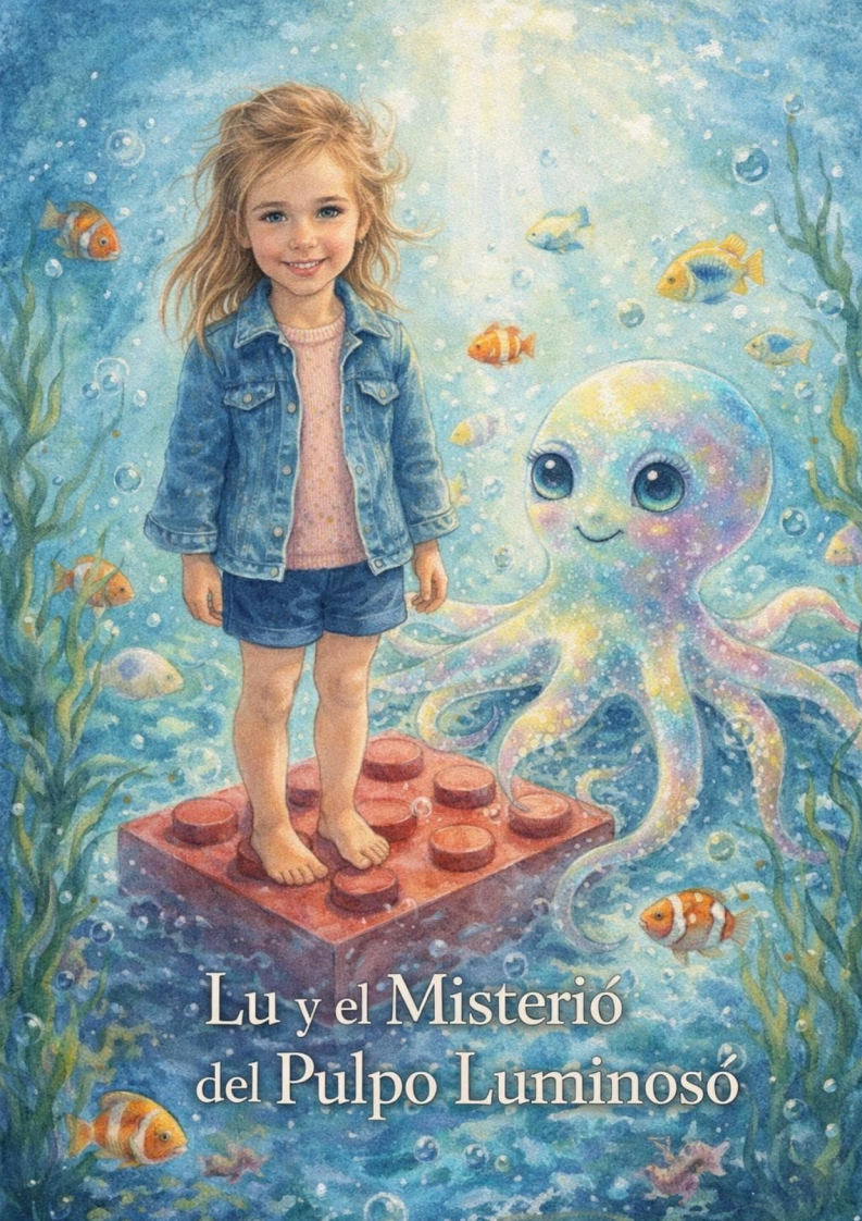 Portada del libro..MAKE