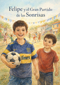 Portada del libro..MAKE