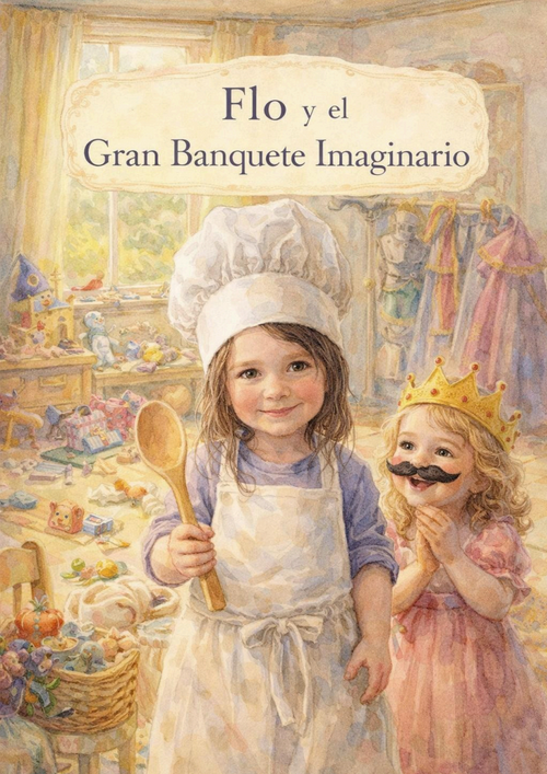 Portada del libro..MAKE