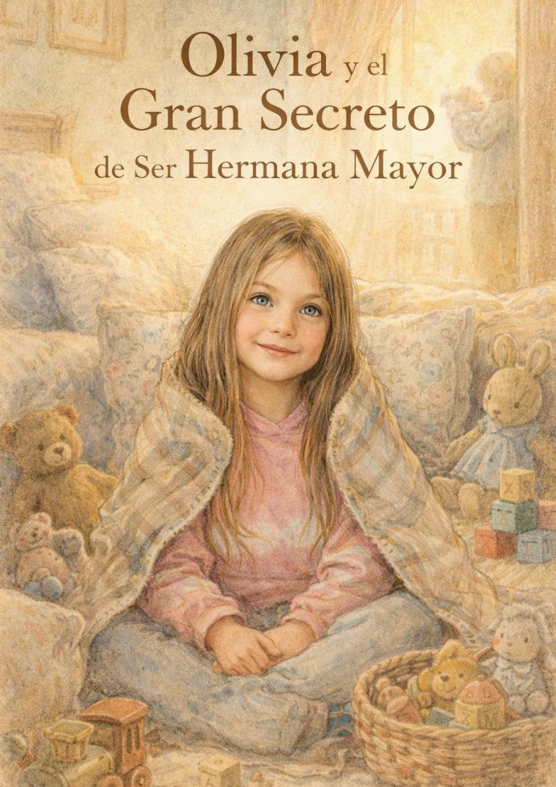 Portada del libro..MAKE