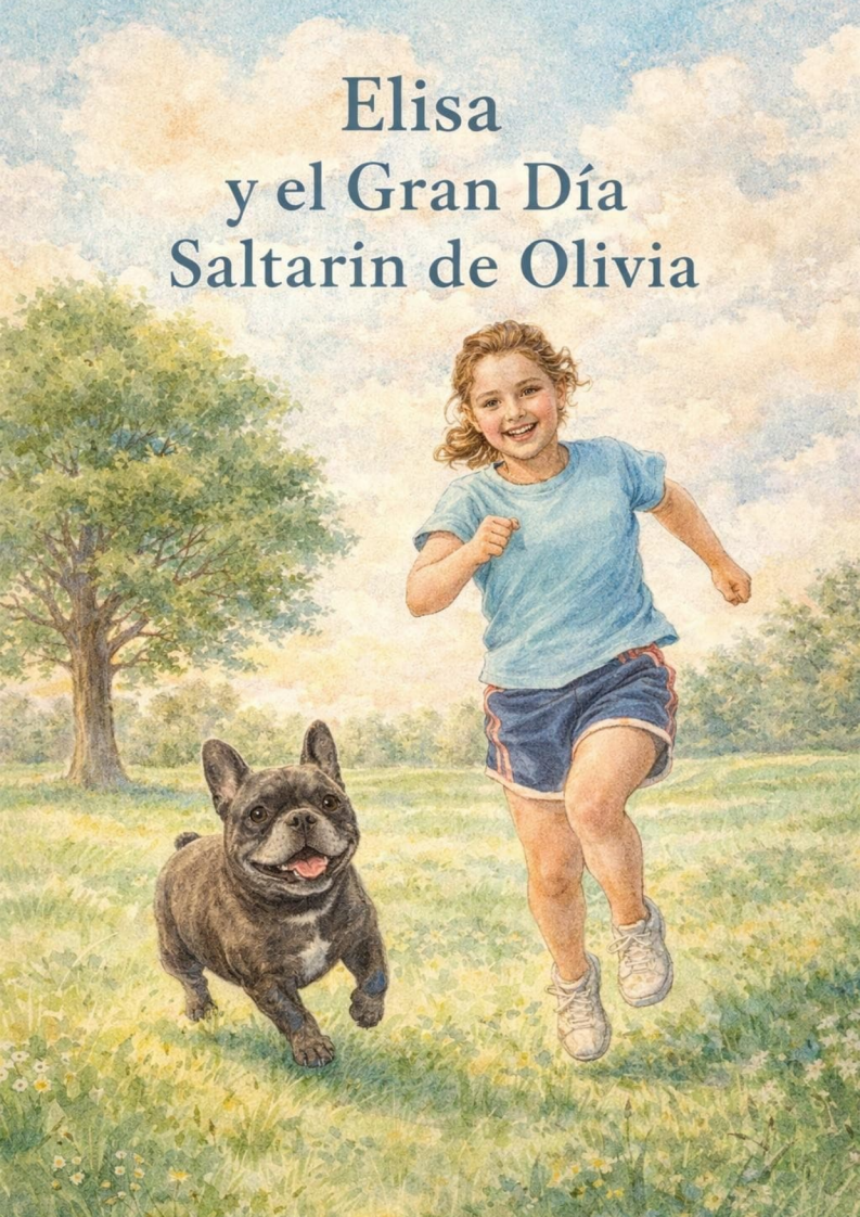 Portada del libro..MAKE