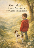 Portada del libro..MAKE