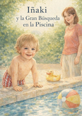 Portada del libro..MAKE