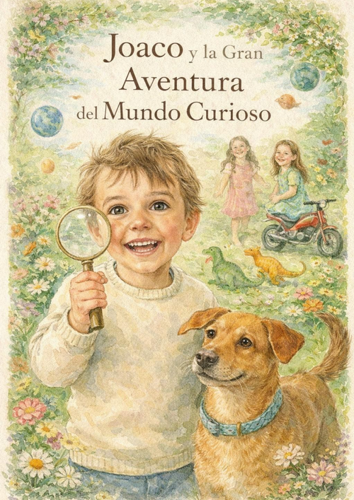 Portada del libro..MAKE