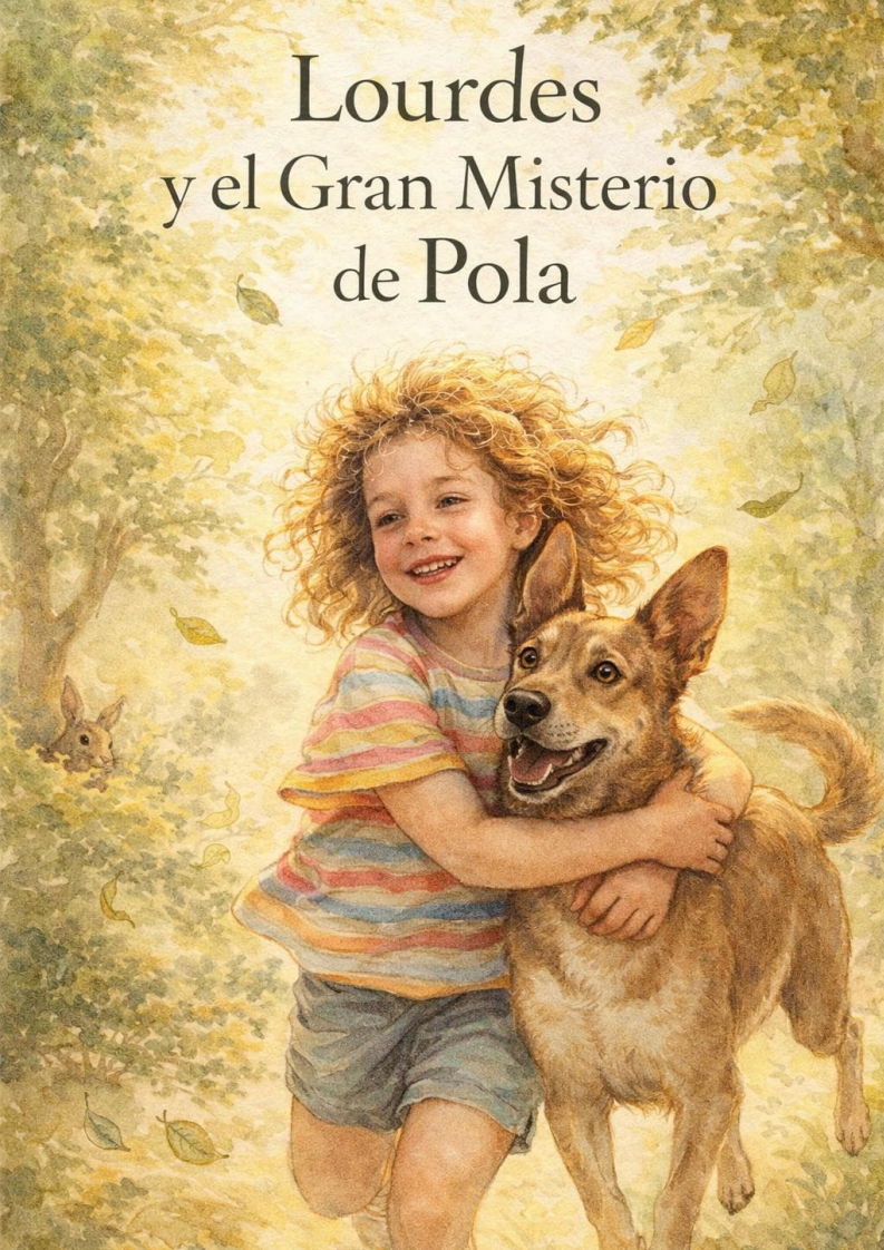 Portada del libro..MAKE