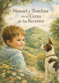 Portada del libro..MAKE