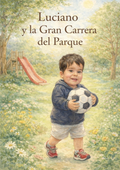 Portada del libro..MAKE