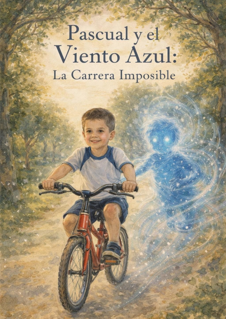 Portada del libro..MAKE