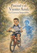 Portada del libro..MAKE