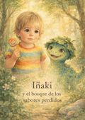 Portada del libro..MAKE