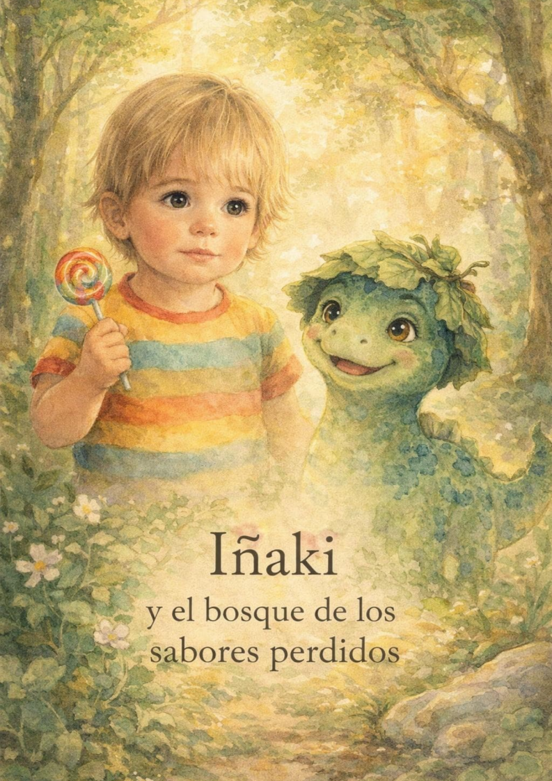 Portada del libro..MAKE