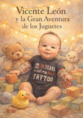 Portada del libro..MAKE