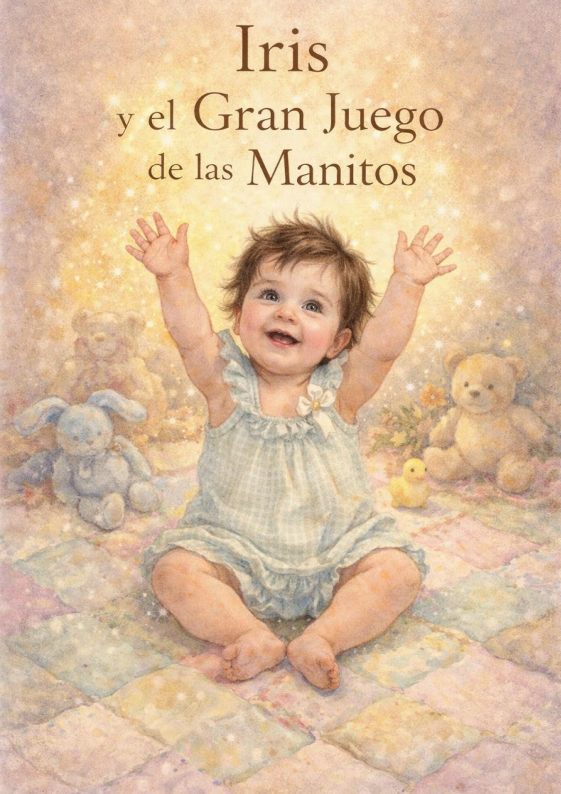 Portada del libro..MAKE