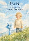 Portada del libro..MAKE