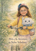 Portada del libro..MAKE