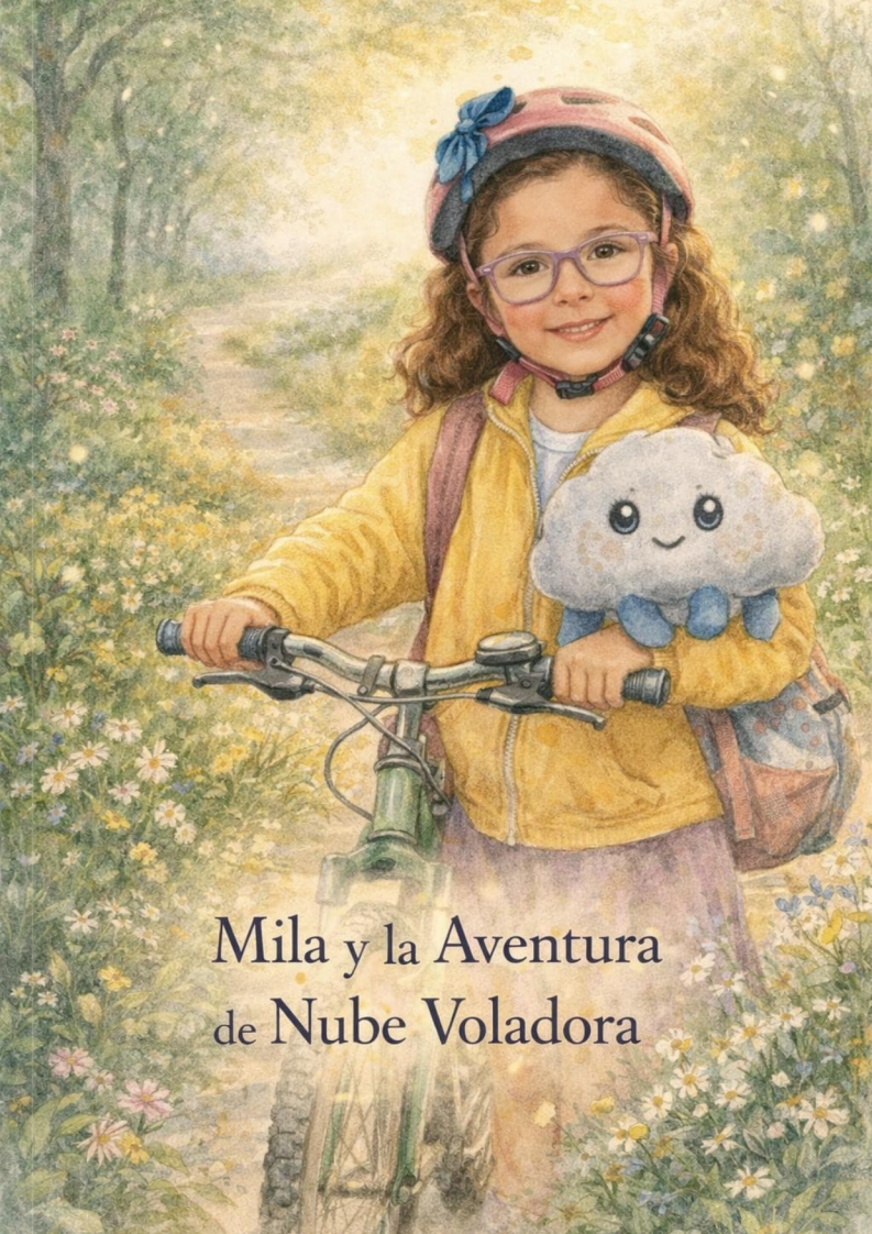 Portada del libro..MAKE