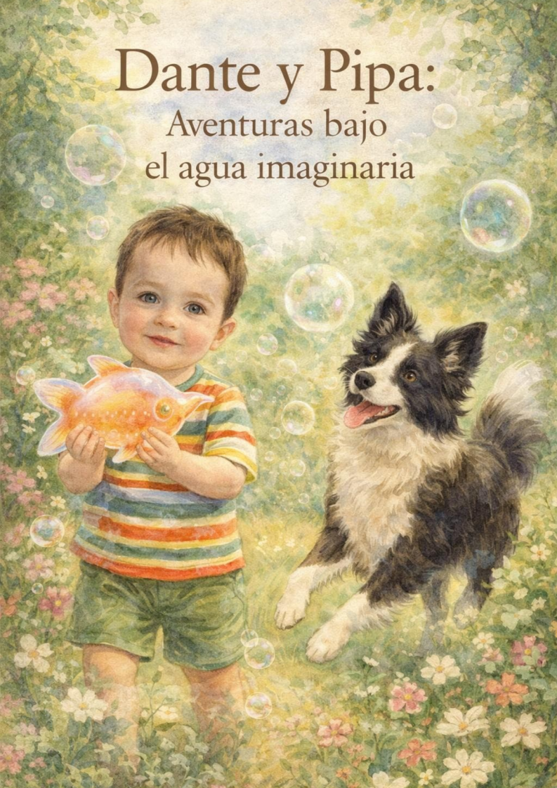 Portada del libro..MAKE