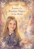 Portada del libro..MAKE