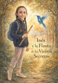 Portada del libro..MAKE