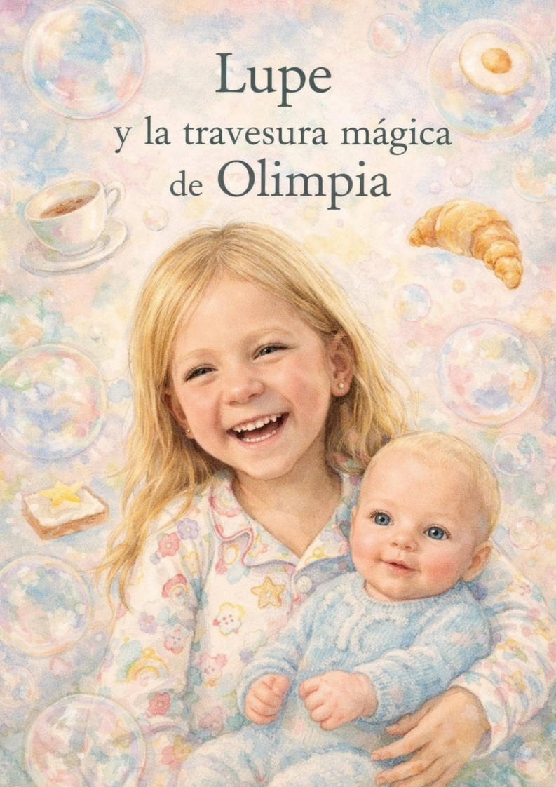 Portada del libro..MAKE