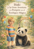 Portada del libro..MAKE