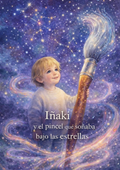Portada del libro..MAKE