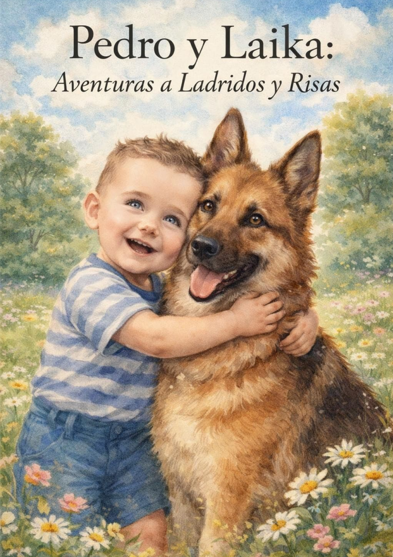 Portada del libro..MAKE